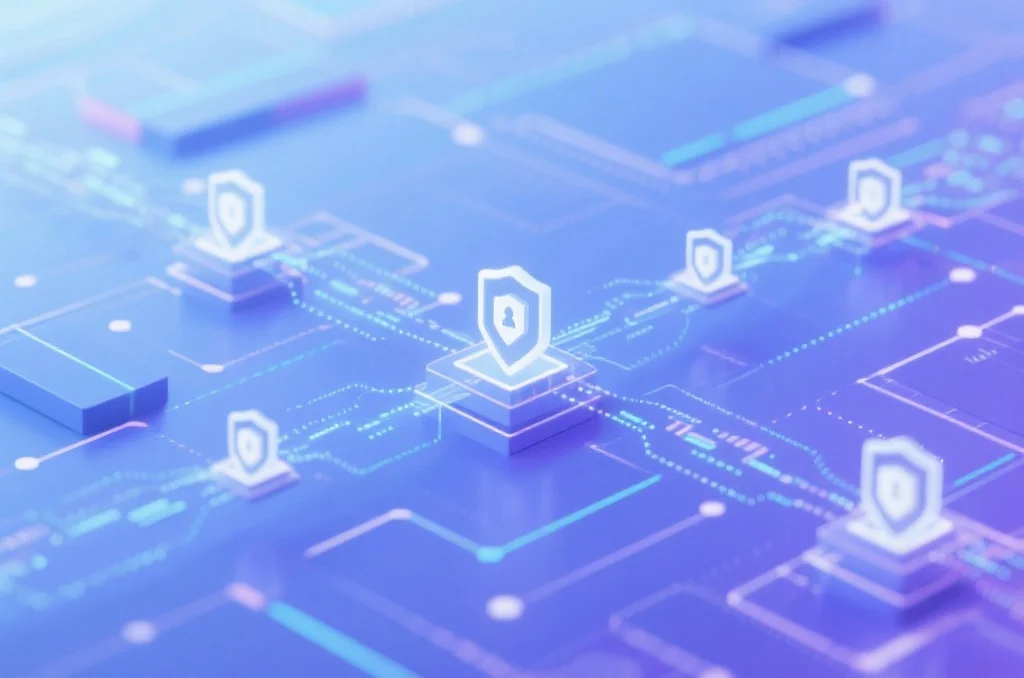 联赢娱乐平台技术革新与安全保障