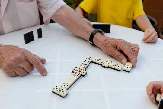 联赢娱乐平台技术架构