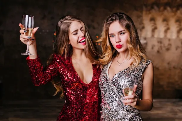 联赢娱乐 娱乐背景