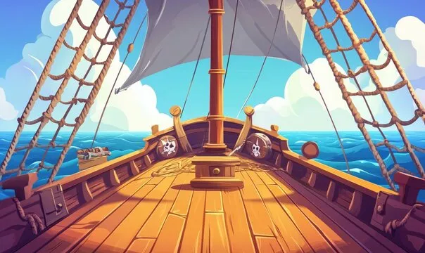 立即加入联赢娱乐